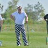 GOLF dream tour-04.2014-foto-Zdenek Sluka-0056
